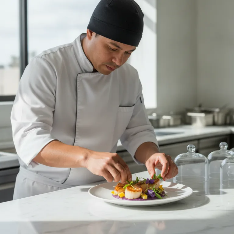 Catering de Lujo servicio en Xalapa de Enriquez